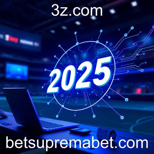 A Ascensão dos Jogos Online no Brasil em 2025