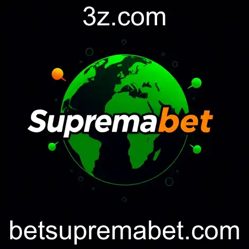 Inovações Emergentes no Cenário de Jogos Digitais