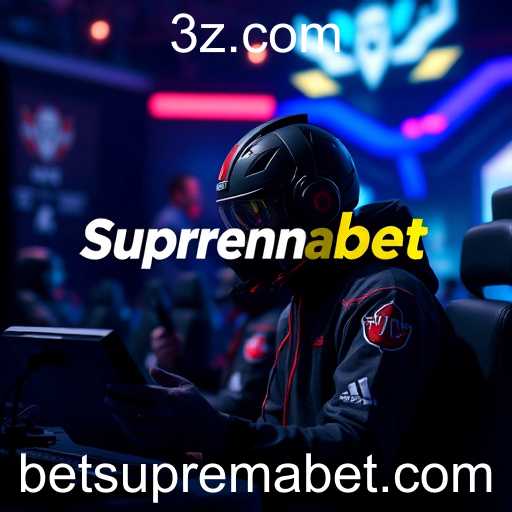 Revolução Digital dos Jogos Online