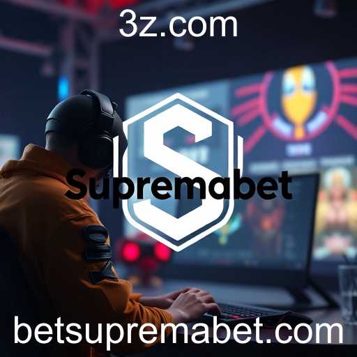 A Revolução Digital no Mundo dos Jogos Online