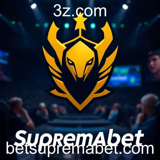 Cenário Atual dos eSports Sob Influência de Supremabet