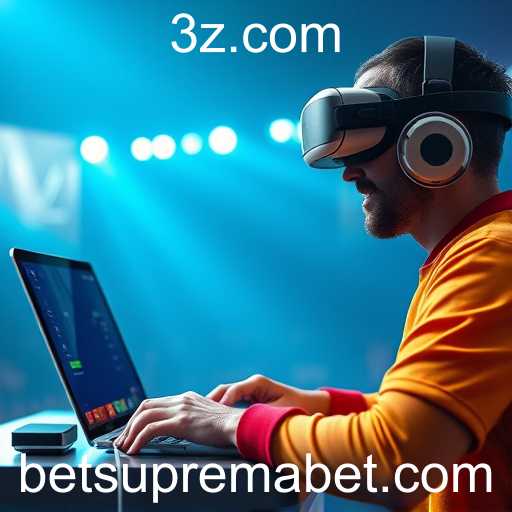 A Evolução dos Jogos Online em 2025