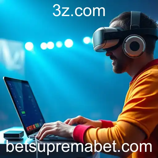 A Evolução dos Jogos Online em 2025