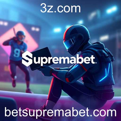 Expansão Rápida do Universo de Jogos Online