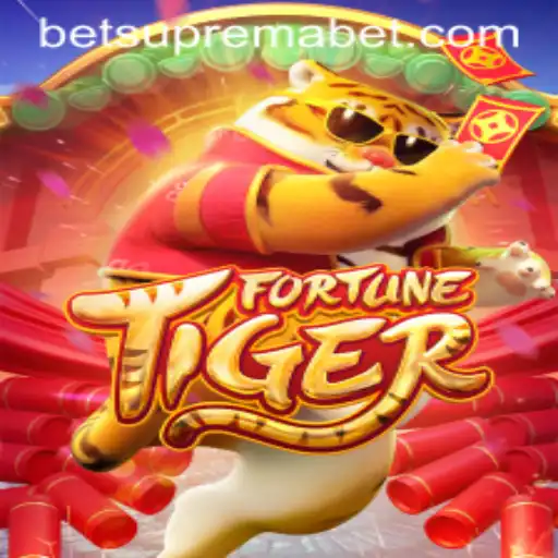 Exploring the Exciting World of FortuneTiger: A Deep Dive into the Game and Supremabet