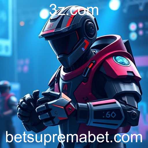 Avanços e Tendências em Jogos Digitais