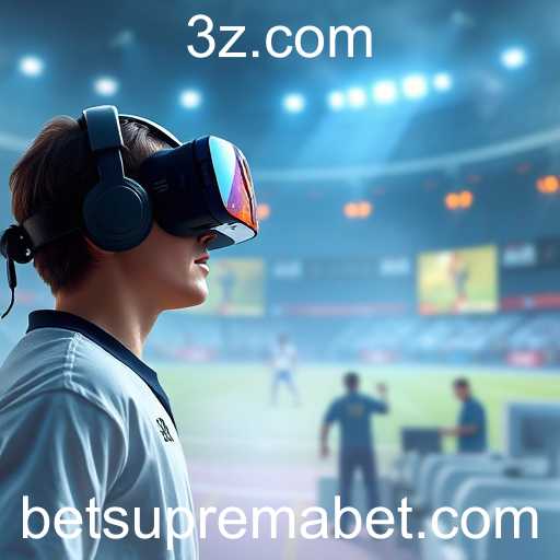 Tendências em Jogos Digitais de 2025