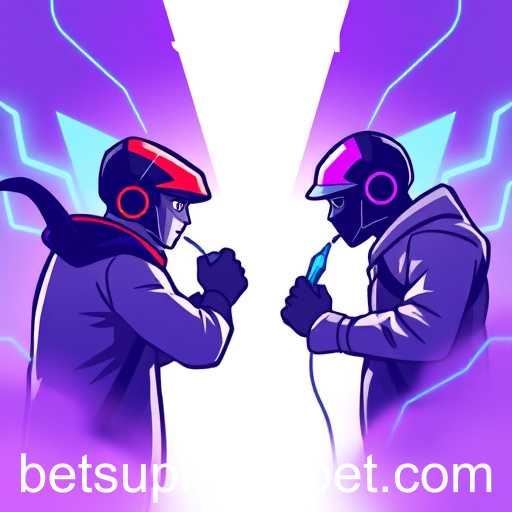 Explorando as Tendências de Jogos em 2025