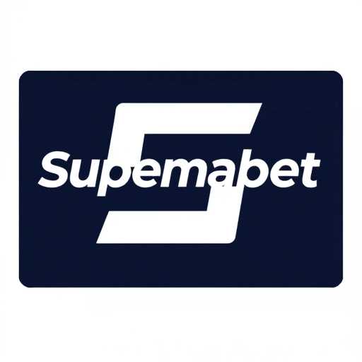 Tendências Atuais em Jogos Online: O Impacto do Supremabet