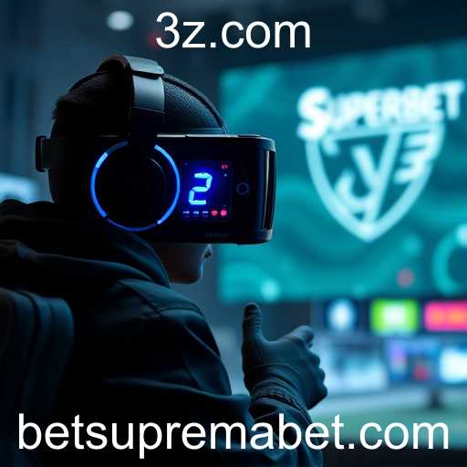 Tendências de Jogos em Crescimento e a Inovação Digital