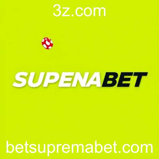 O Crescimento Avassalador das Plataformas de Apostas Online