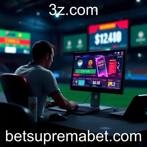 O Crescimento dos Jogos Online no Brasil