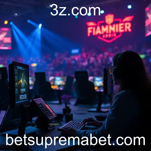 O Impacto dos Jogos de Azar na Economia Brasileira