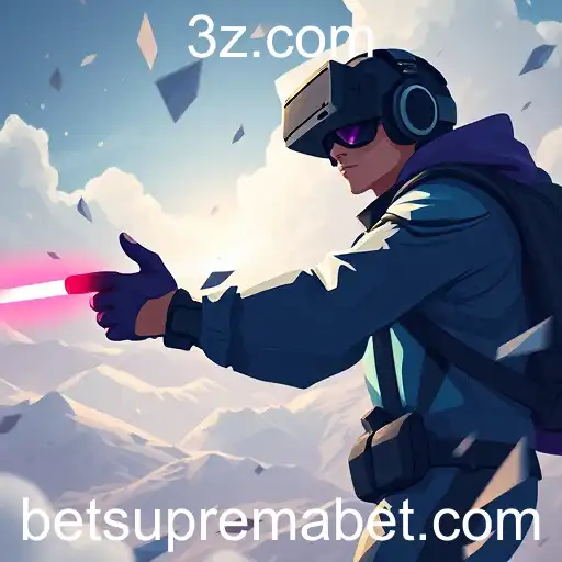 O Impacto dos Jogos Online em 2025