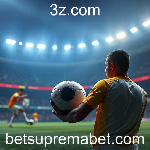 O Impacto Crescente das Apostas Online no Brasil