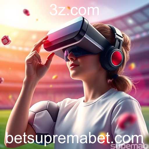 O Impacto Crescente dos Jogos Online em 2025