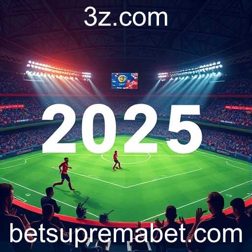 Inovação e Tendências no Cenário de Jogos de Apostas