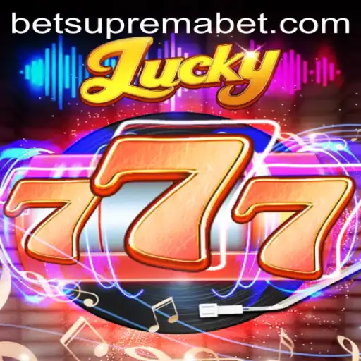 Exploring Lucky777: A SupremeBet Gaming Experience