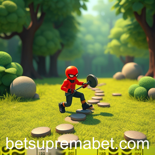 supremabet