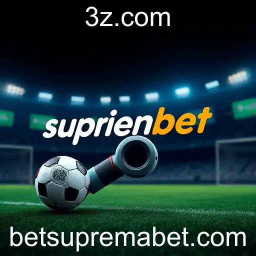 Novas Dinâmicas no Mercado de Jogos Online