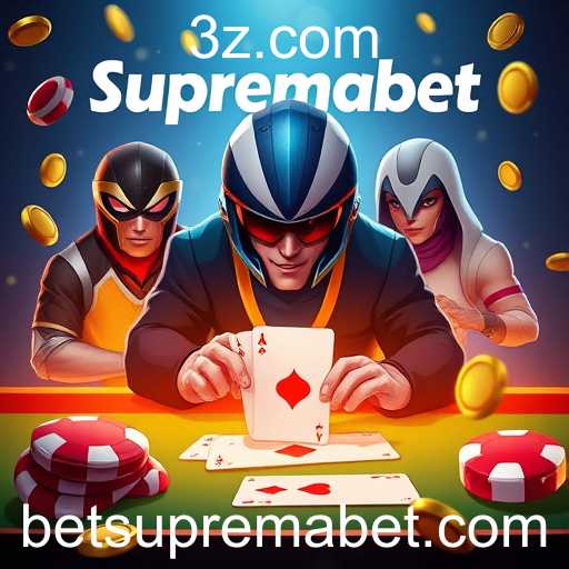 As Novas Regras do Jogo Virtual no Brasil