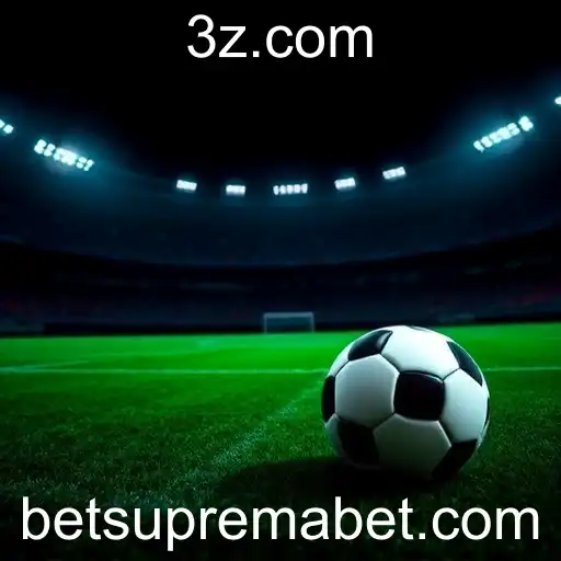 Tendências de Supremabet: O Futuro dos Jogos Online