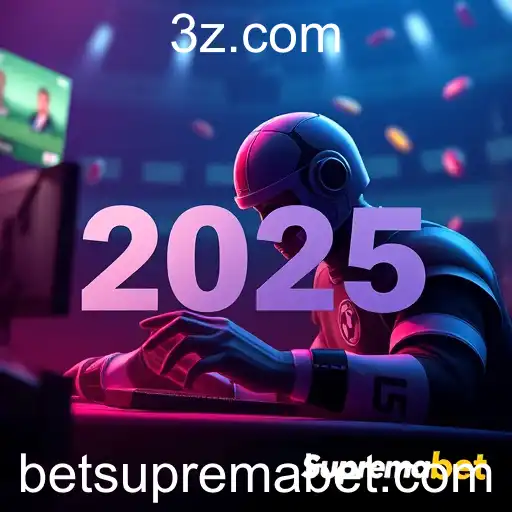 Novidades em Jogos Online: Análise do Mercado e Tendências