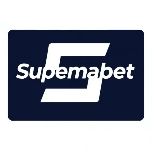 Tendências Atuais em Jogos Online: O Impacto do Supremabet