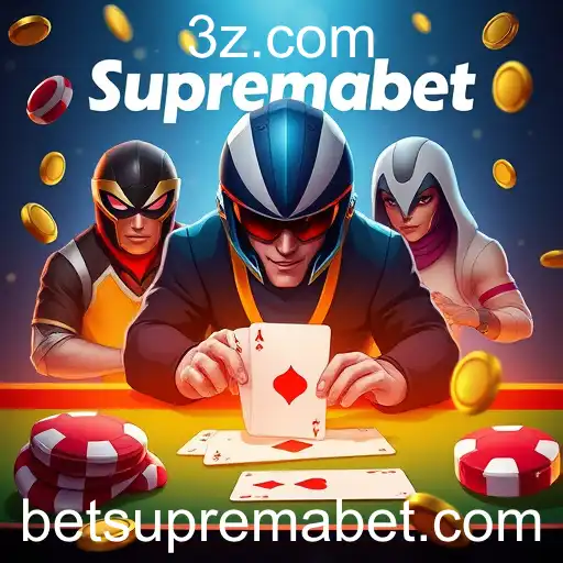 As Novas Regras do Jogo Virtual no Brasil