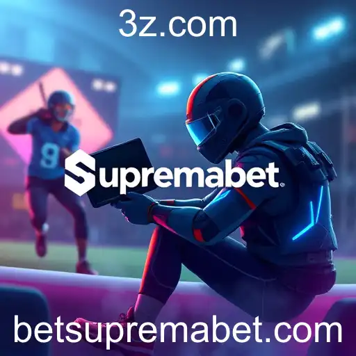 Os Desafios e Oportunidades do Mundo dos Jogos Online