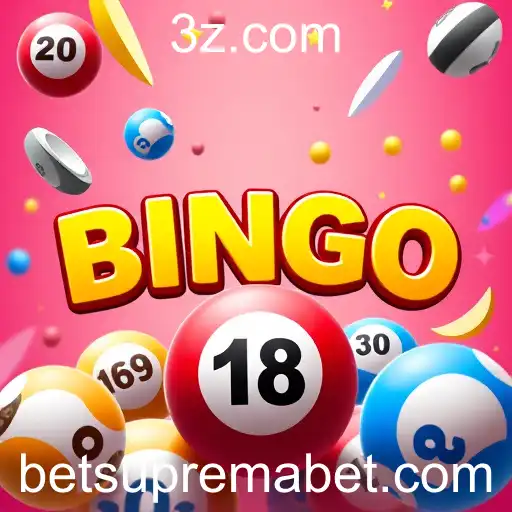 Supremabet Revoluciona o Mercado com Novas Funcionalidades