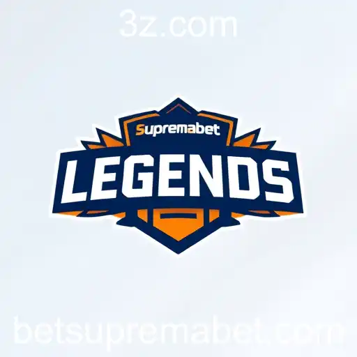 A Explosão dos Sites de Apostas em Meio ao Avanço das Tecnologias