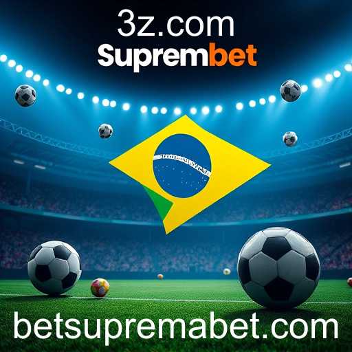 Expansão do Mercado de Jogos Online no Brasil