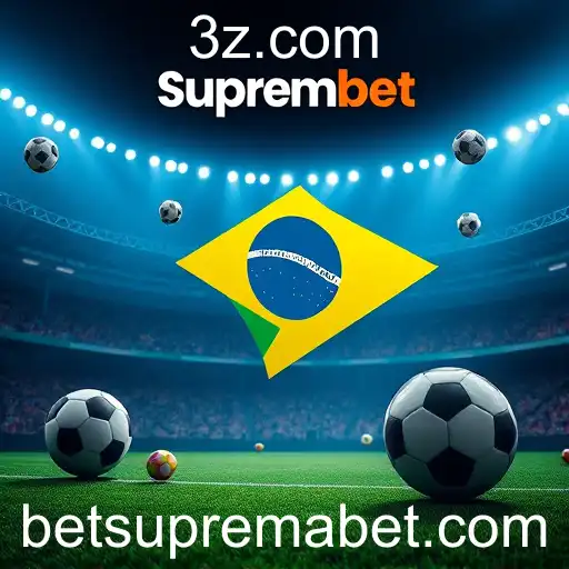 Expansão do Mercado de Jogos Online no Brasil