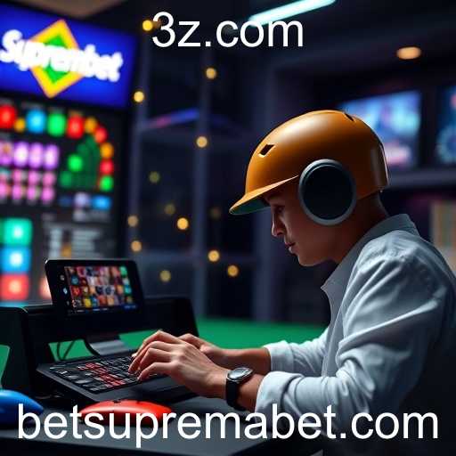 Ascensão das Plataformas Online de Jogos em 2025