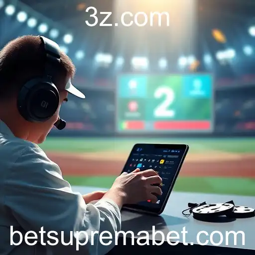 A Revolução dos Jogos Online em 2025