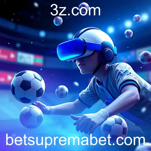 Tendências e Desafios no Setor de Jogos Online em 2025