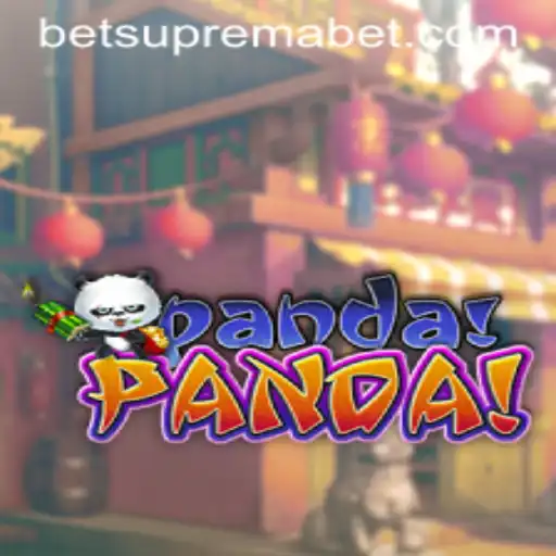 Explore the Thrilling world of PandaPanda: A Game for Everyone