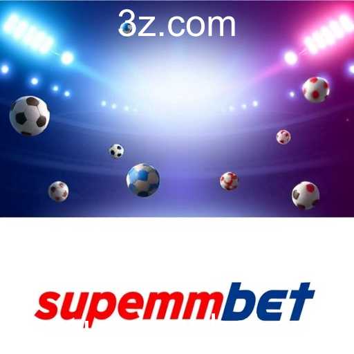 supremabet
