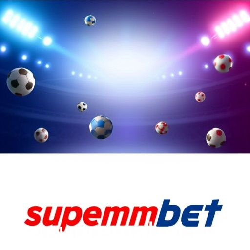 supremabet