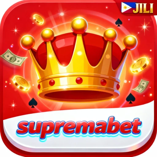 supremabet