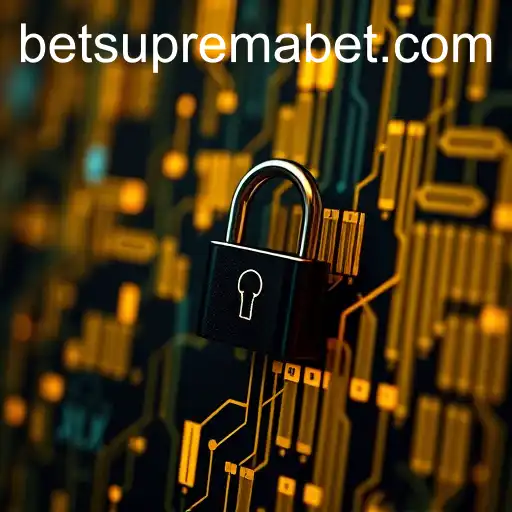 Understanding Privacy Policy in the Context of Supremabet