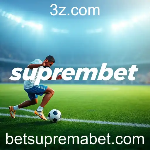 Supremabet Expande Seu Alcance em 2025