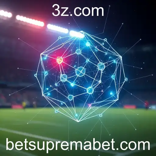 Supremabet Inova com Novos Recursos e Expansão no Mercado