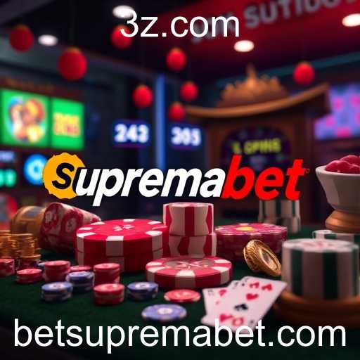 Novas Tendências no Mundo dos Cassinos Online