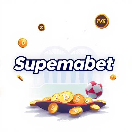 O Crescimento Imprevisível do Supremabet na Indústria de Jogos