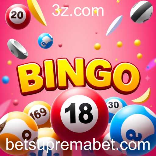 Supremabet Revoluciona o Mercado com Novas Funcionalidades