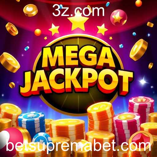 Crescimento e Tendências em Supremabet