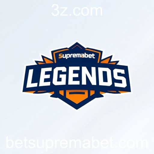 A Explosão dos Sites de Apostas em Meio ao Avanço das Tecnologias