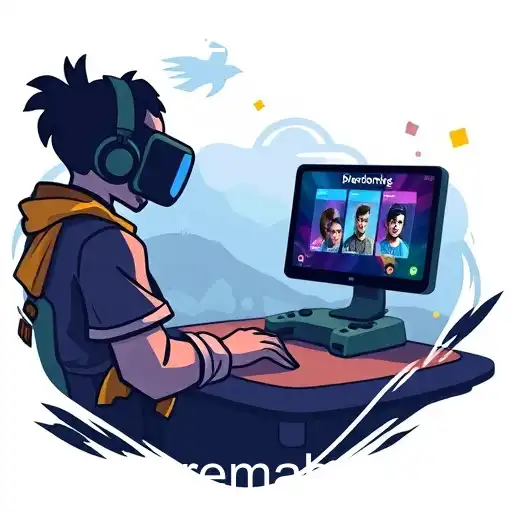 Tendências do Mercado de Apostas Online em 2025